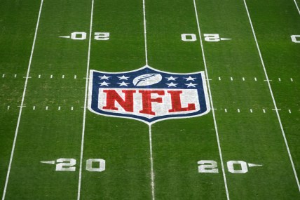 NFL overtime rules 2018: How does it work? 