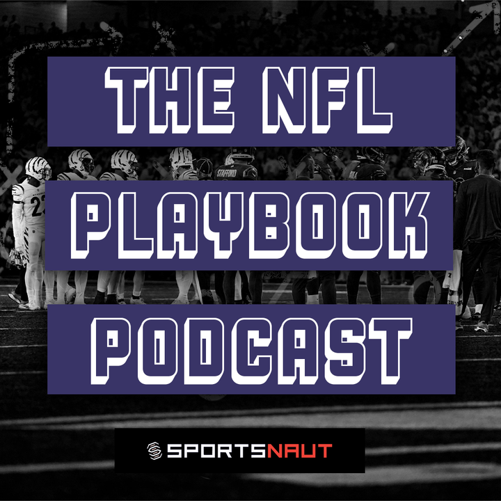 Yahoo Fantasy Football Show on Apple Podcasts