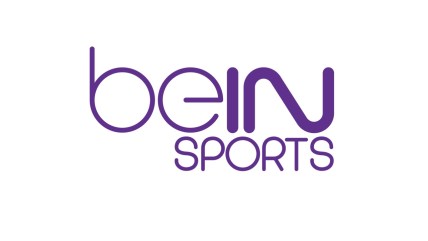 How to Watch beIN SPORTS: Stream AFCON Cup Coverage Now