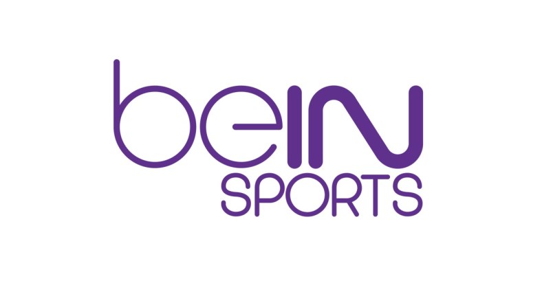 bein sports logo