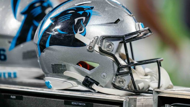 Carolina Panthers