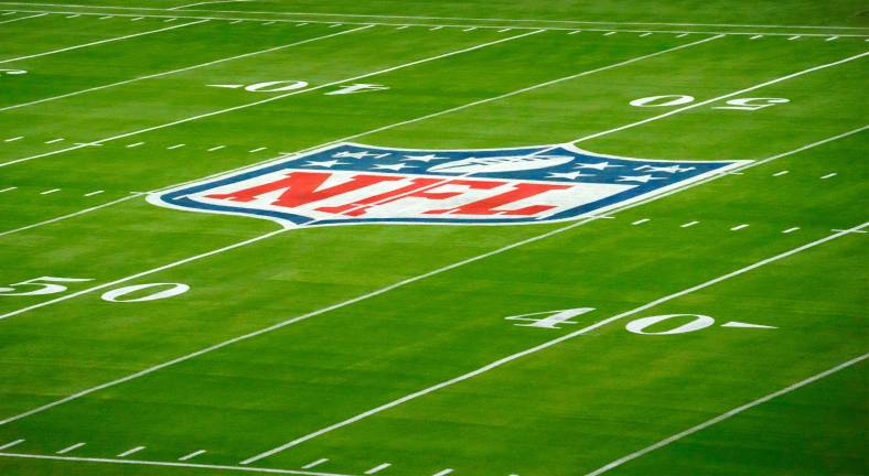 2022 NFL Draft Order: New York Giants hold 5th & 7th picks