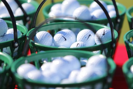 Best Golf Balls 2023 for Every Price Point, Level, and Swing Speed
