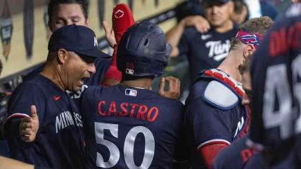 3 keys for Minnesota Twins to upset the Houston Astros in the ALDS