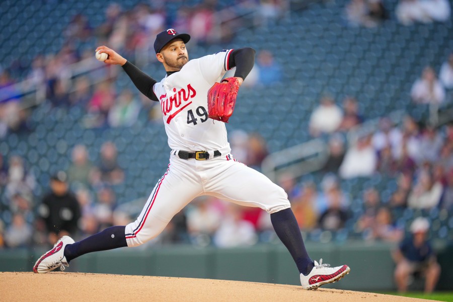 Atlanta Braves cruise past Colorado Rockies