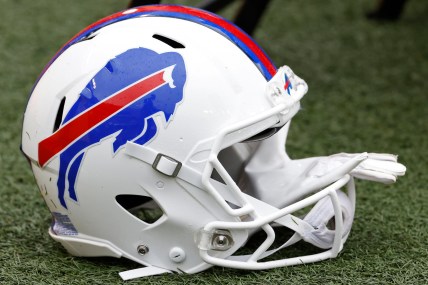 4 Buffalo Bills trade targets to help the team remain a Super Bowl threat