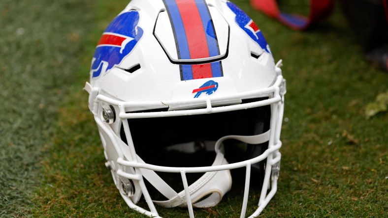 Buffalo Bills