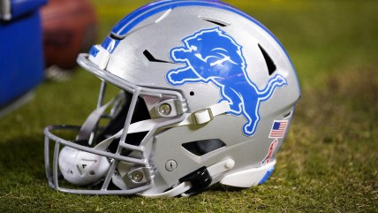 NFL insider sheds light on Detroit Lions’ approach to 2023 NFL trade deadline