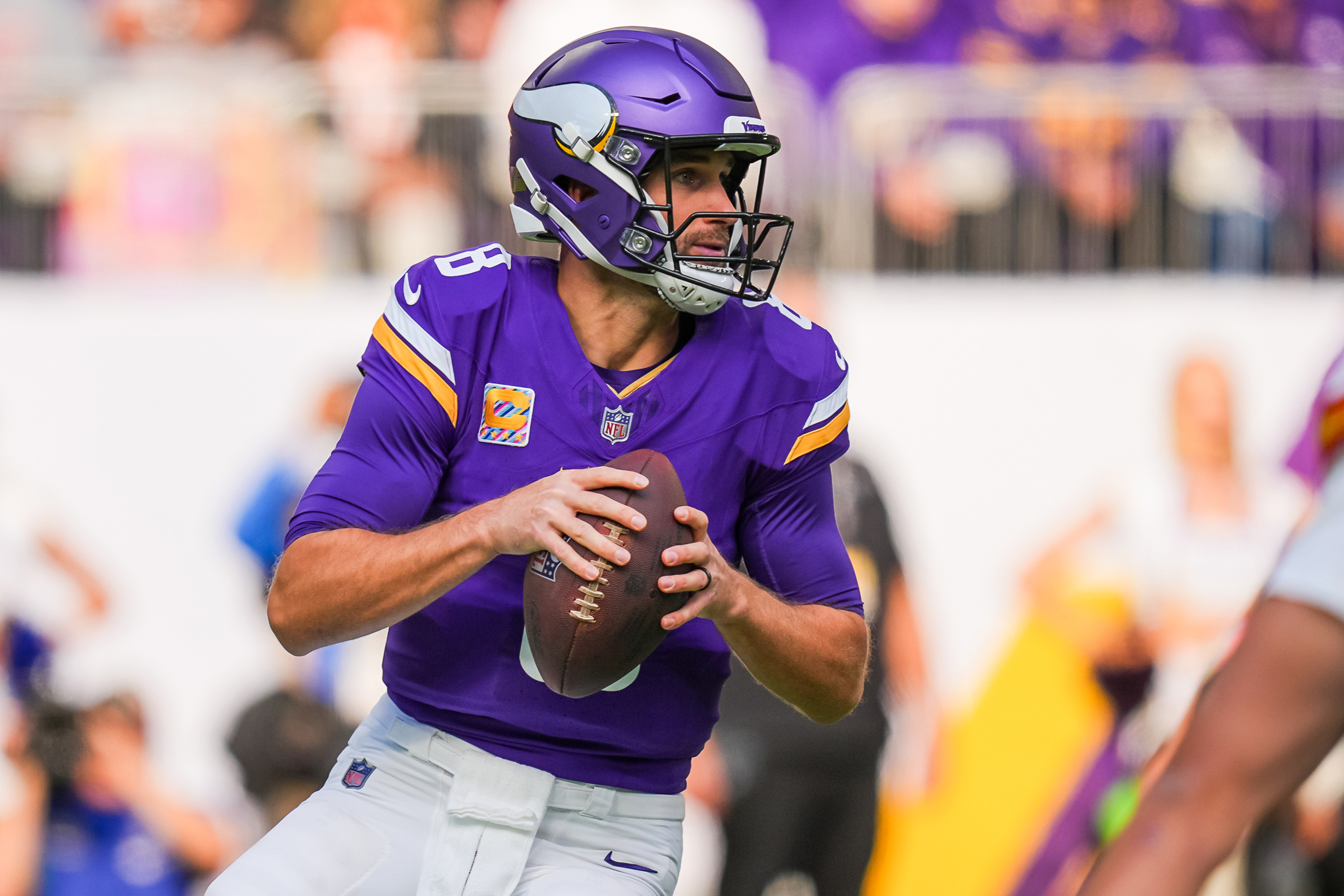fantasy football week 6 qb rankings for Sale,Up To OFF 69%