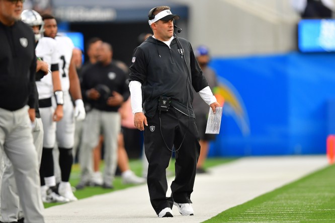 NFL Coaches on the Hot Seat for the 2023 Season: Can They Keep Their Jobs?  - BVM Sports