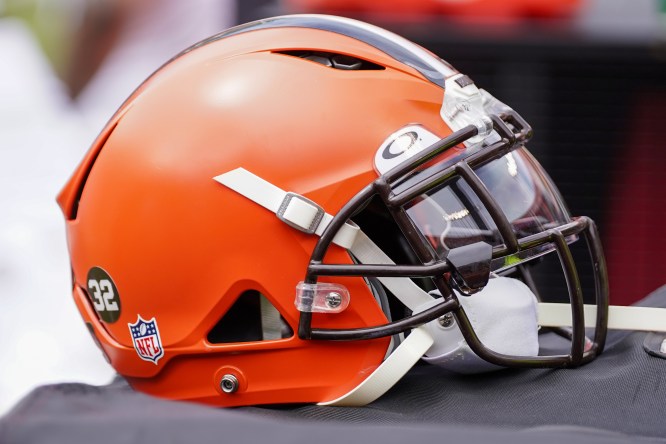 Cleveland Browns 2023 Fantasy Football Team Preview