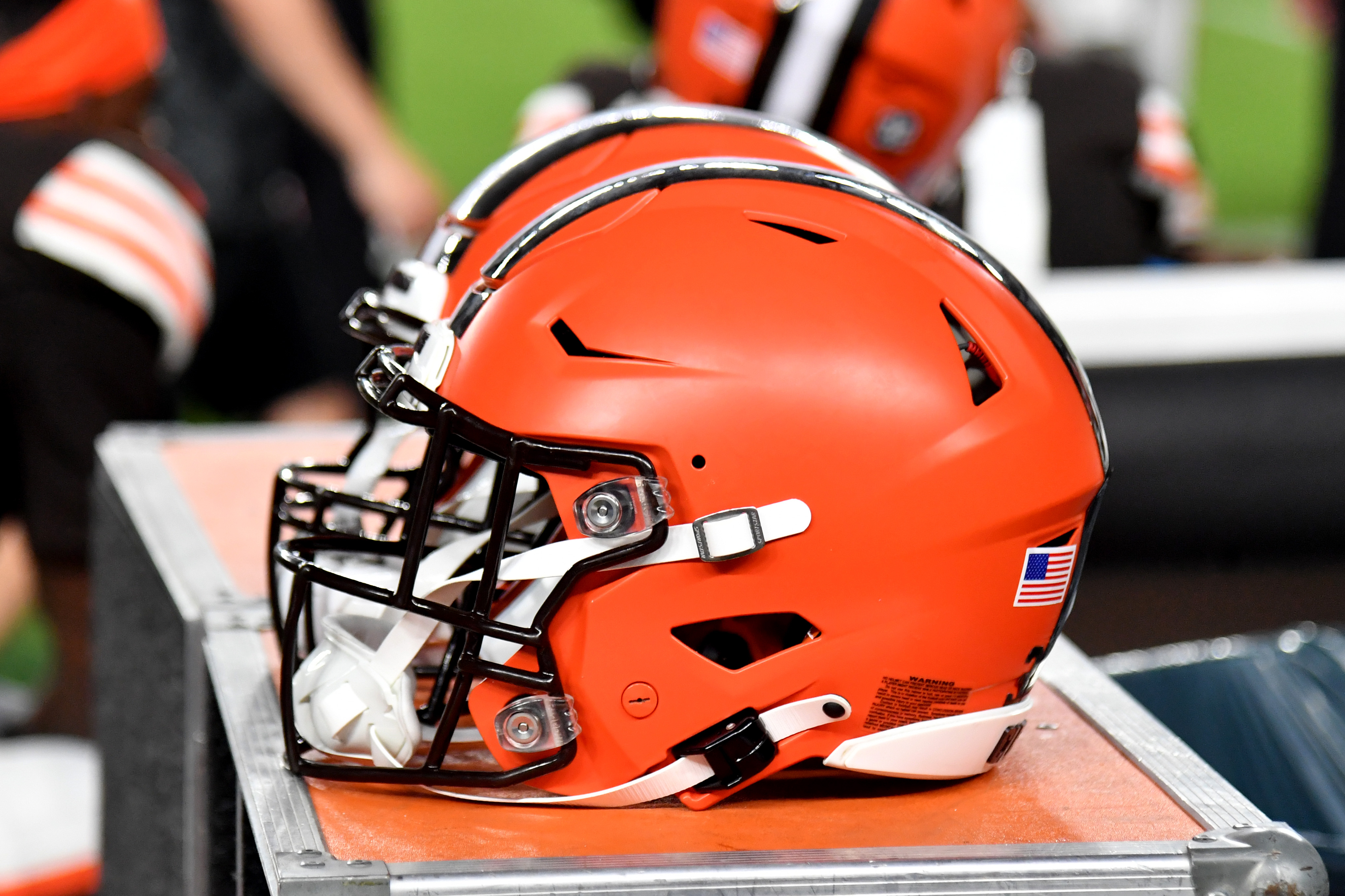 NFL trade rumor: Jerry Jeudy pursuit continues for Browns, price high -  Dawgs By Nature