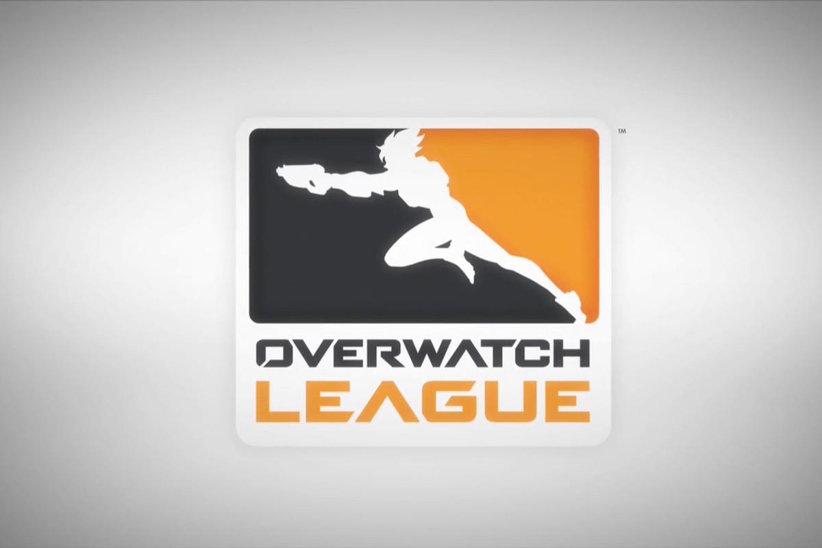 Overwatch League