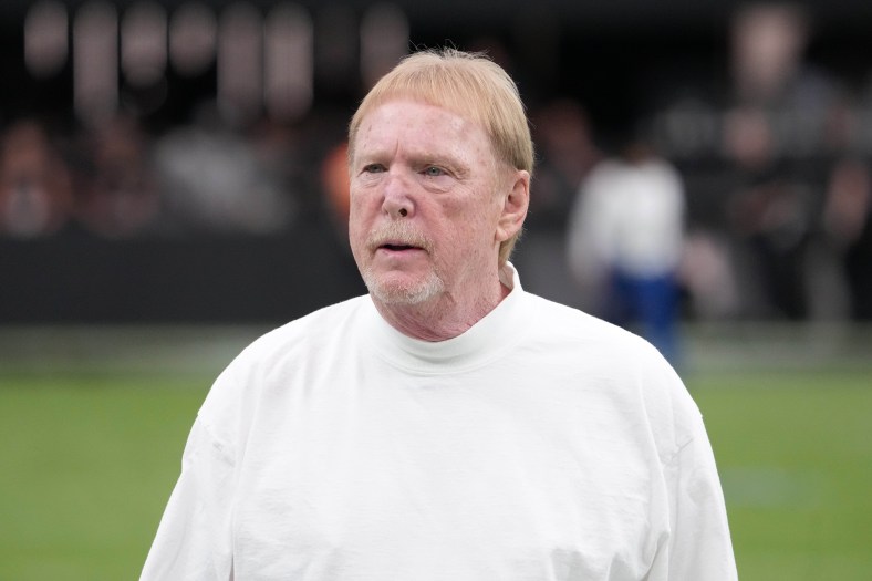 Raiders have little time to recover from latest 'terrible' performance -  Las Vegas Sun News