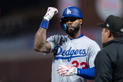 MLB playoffs preview: Looking at all 12 teams and why you can’t sleep on the Los Angeles Dodgers