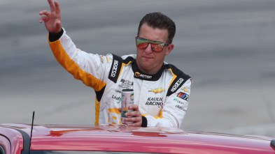 aj allmendinger