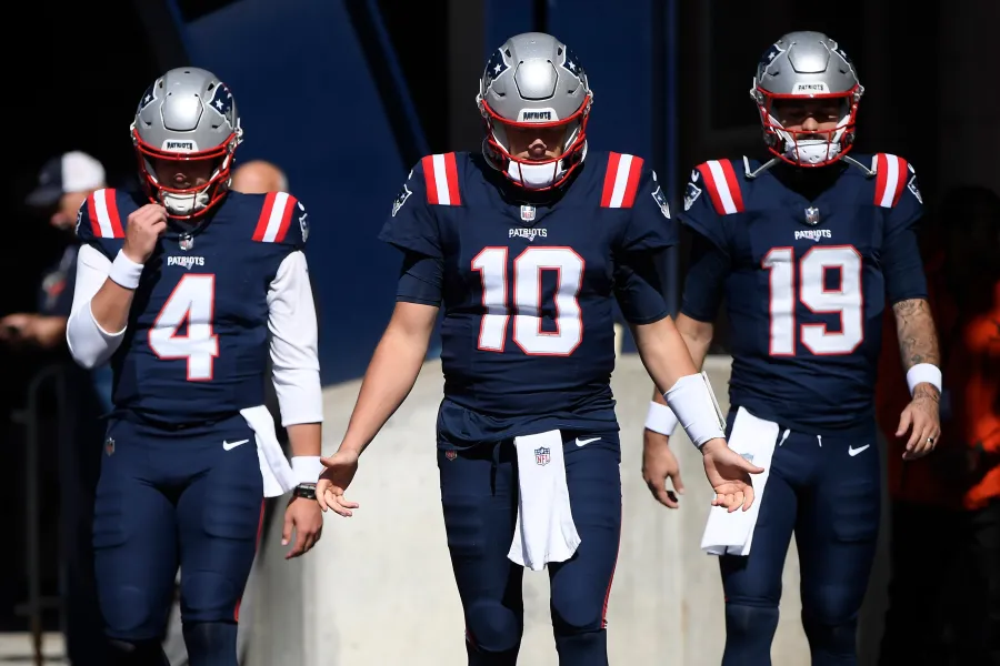 NFL's top 11 offenses in 2022? Bills, Chargers and Bengals produce highest  win-share projections