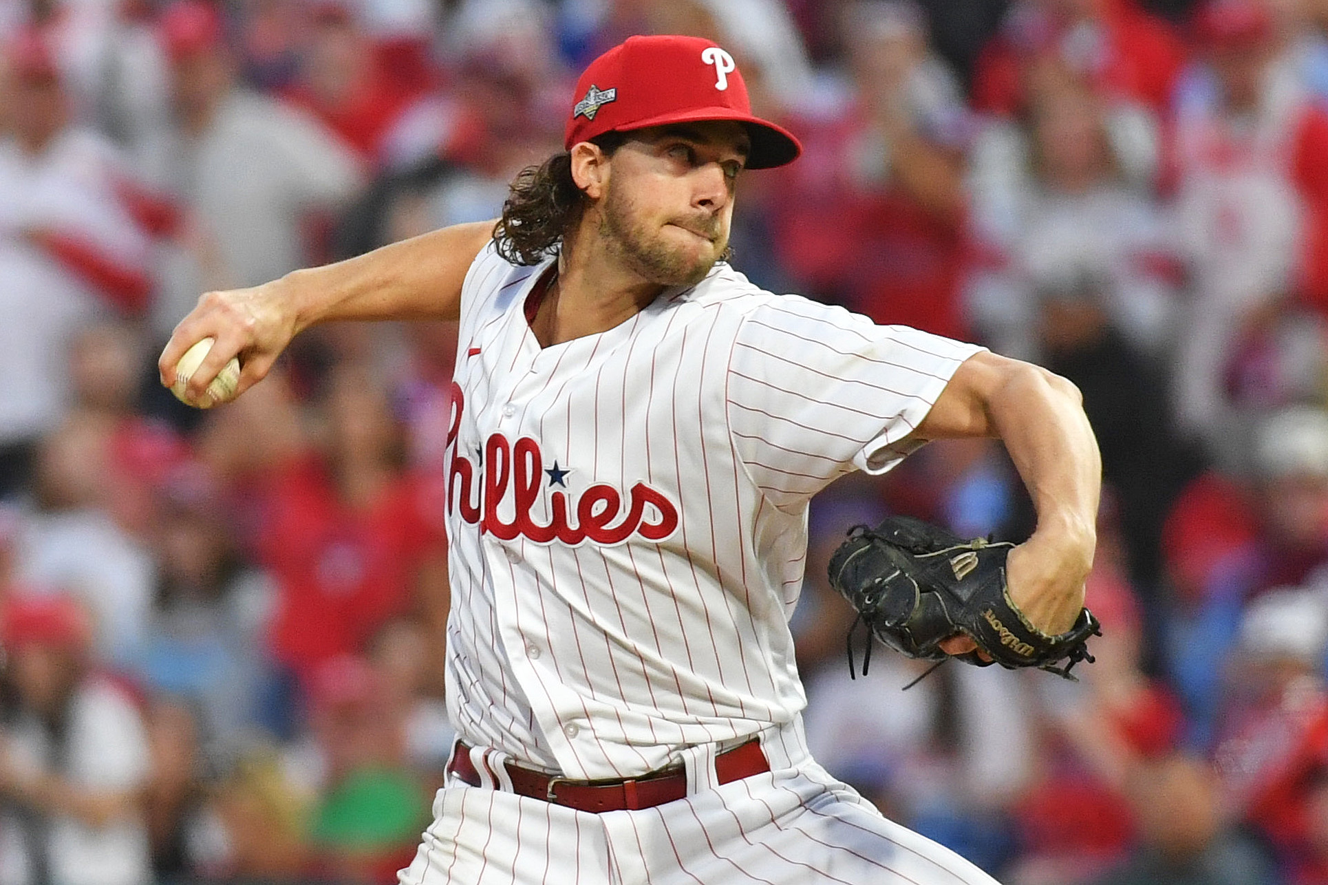 MLB Insider Gives Worrying Update On Philadelphia Phillies Attempts To ...