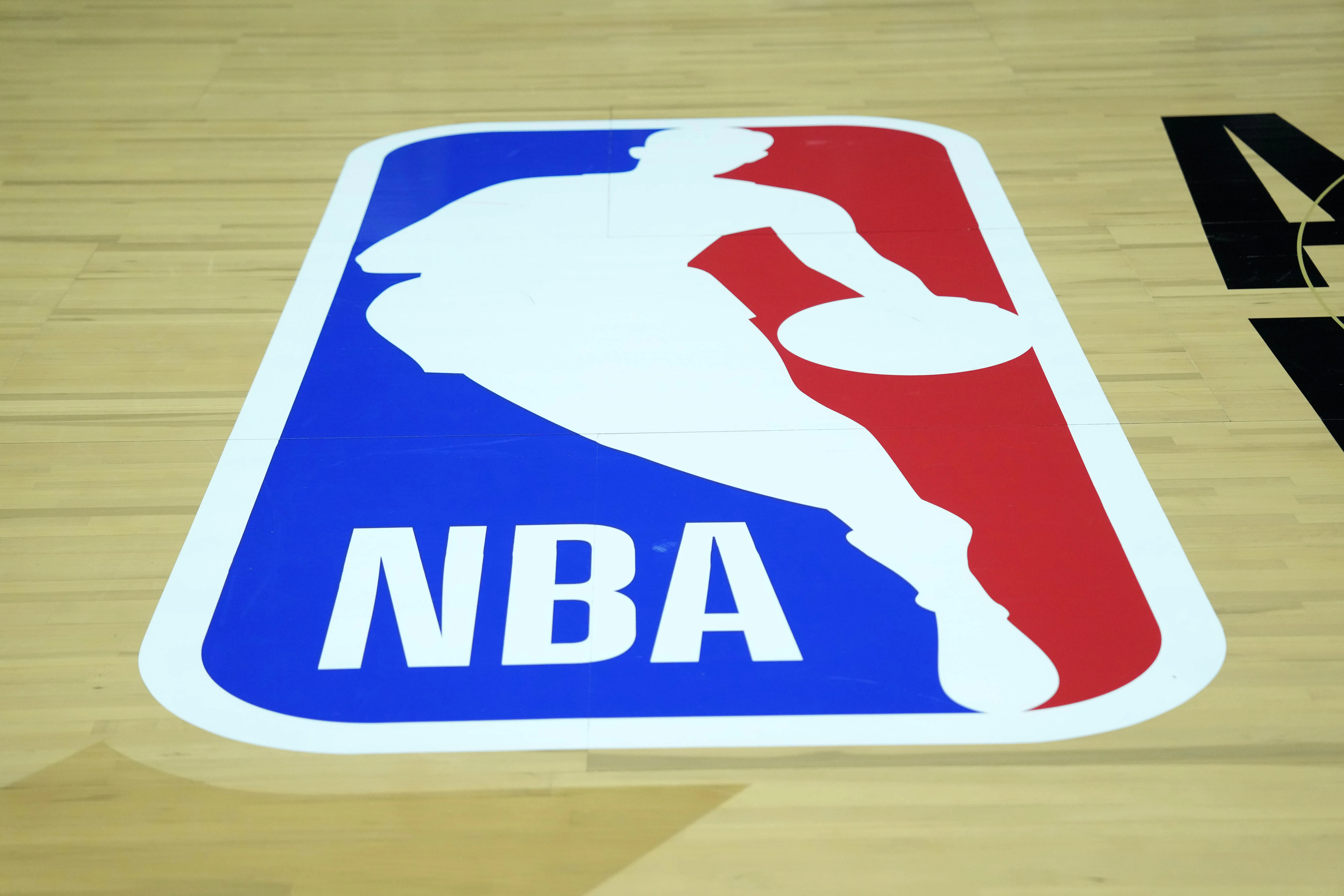 Andre Ingram Bio: NBA & Net Worth [ 2023 Update] - Players Bio