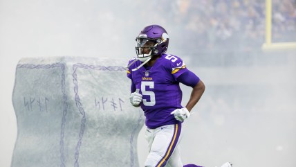 5 Minnesota Vikings QB options to replace Kirk Cousins, including Teddy Bridgewater and three other Pro Bowlers