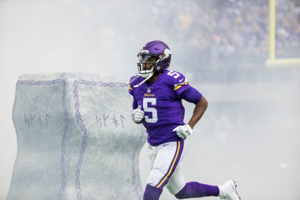 5 Minnesota Vikings QB options to replace Kirk Cousins, including Teddy Bridgewater and three other Pro Bowlers