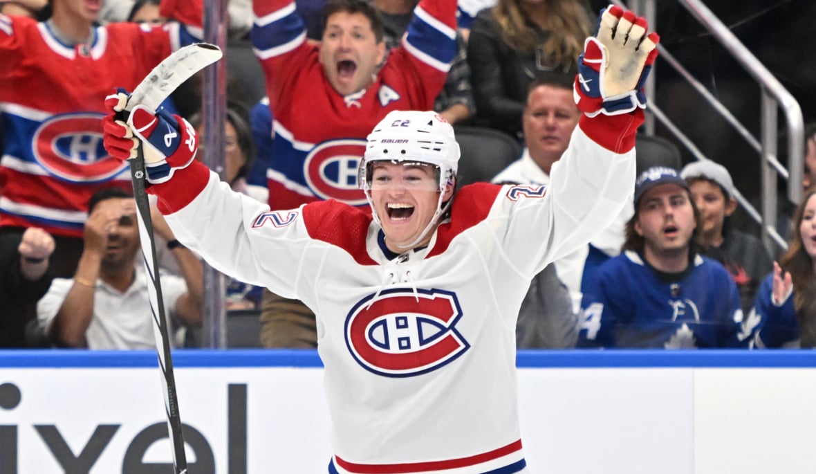 https://sportsnaut.com/wp-content/uploads/2023/10/nhl-power-rankings-montreal-canadiens-21557317-scaled-e1761766320785-1180x685.jpg
