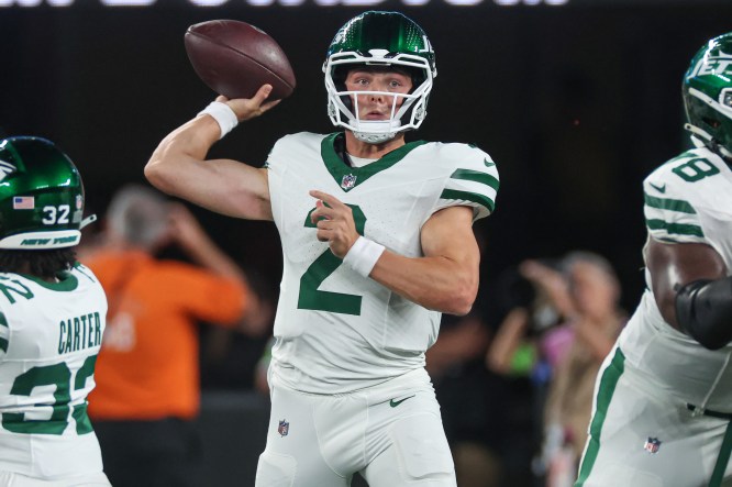 NFL DFS Quarterbacks – Main Slate Week 3 Scoring & Value Rankings 