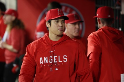 MLB free agency rumors: Tracking latest rumors on Shohei Ohtani, Yankees, Mets, Cubs and more
