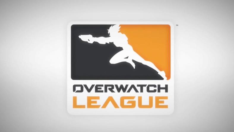 Overwatch League