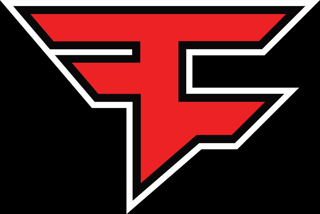 FaZe Clan