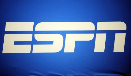 Disney could reportedly sell ESPN stake at a valuation of more than $20 billion