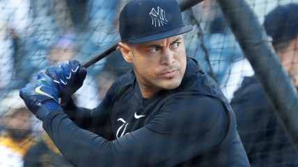 New York Yankees veteran and former analyst claims star wants a trade because he’s not appreciated