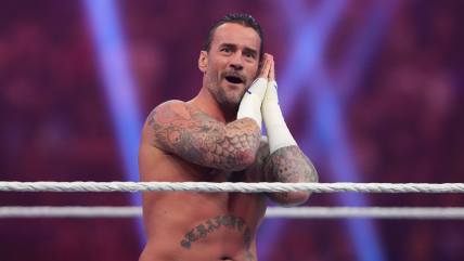 20 Best WWE Wrestlers of all time: From CM Punk to The Rock