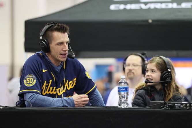 chicago cubs hire craig counsell