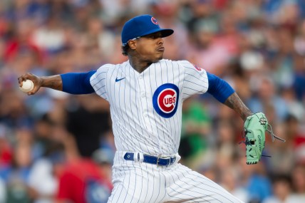 3 ideal landing spots for Marcus Stroman after 2x All-Star enters MLB free agency