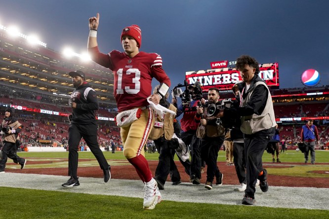 san francisco 49ers, seattle seahawks bold predictions