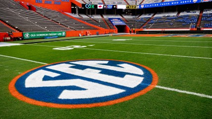 2024 SEC schedule release: Reactions from college football world