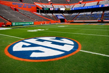 2024 SEC schedule release: Reactions from college football world