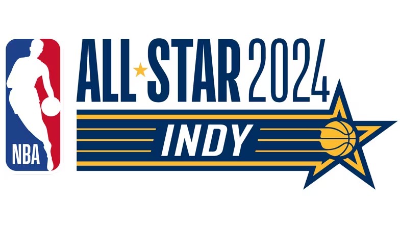 NBA All-Star 2024 voting ends Saturday, here's how to vote