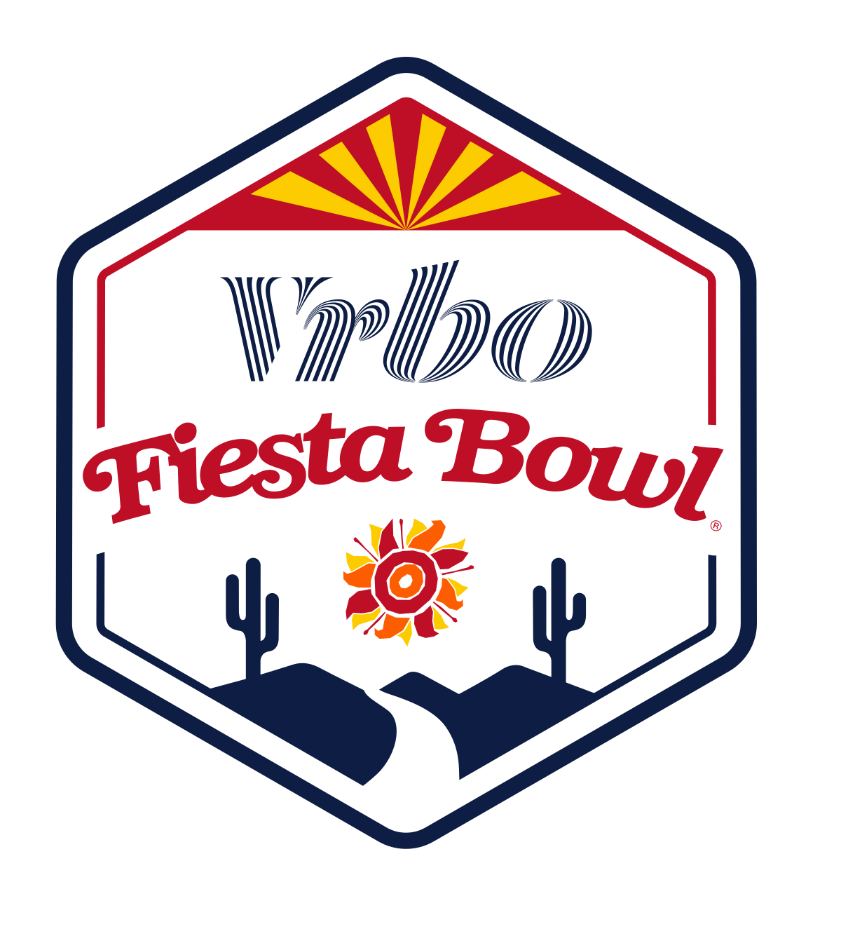 College football bowl picks today Fiesta Bowl, Oregon vs. Liberty