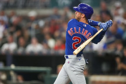 Cody Bellinger contract demands at a staggering cost, MLB insider reveals favorite to sign him and Chicago Cubs’ interest