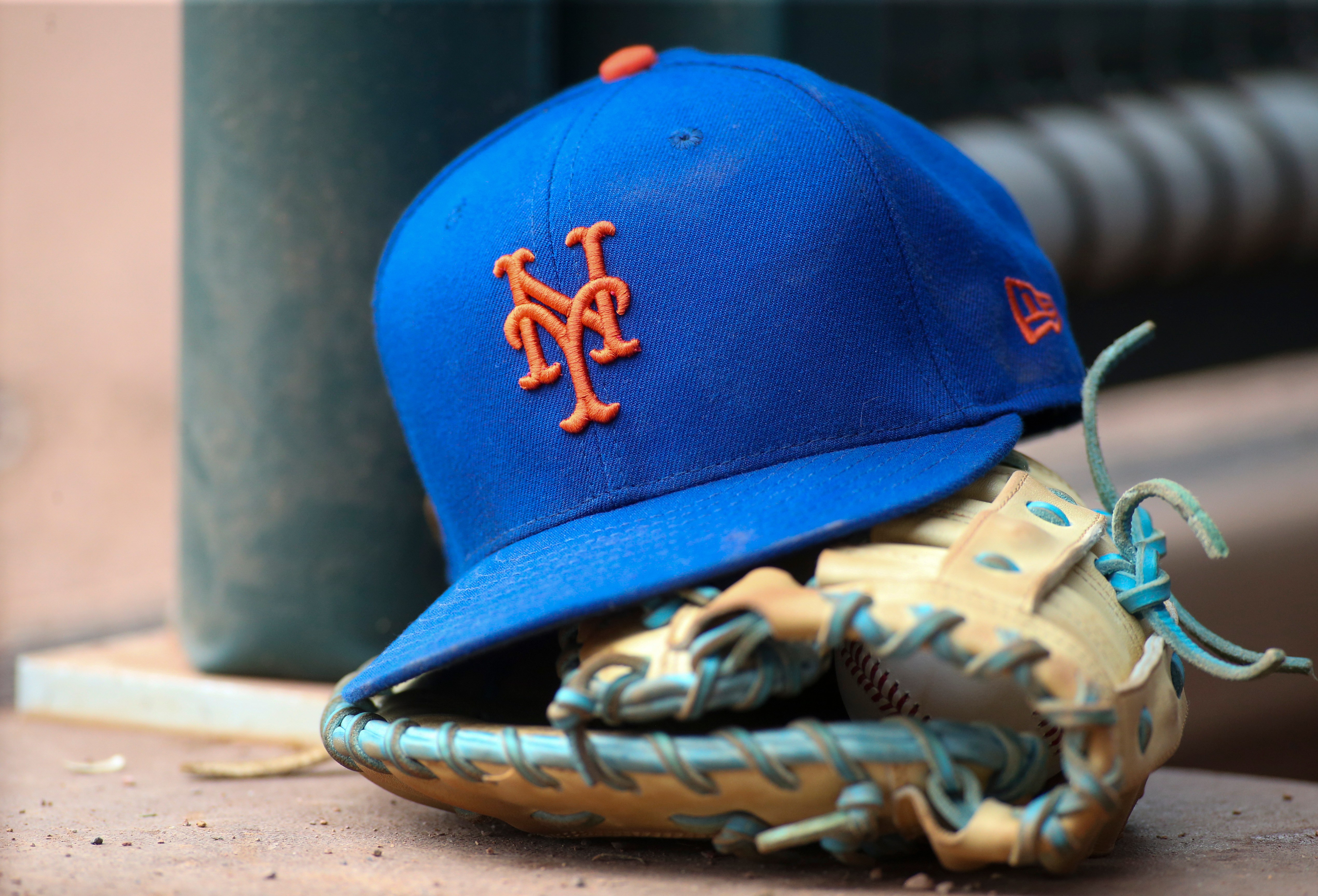 new york mets