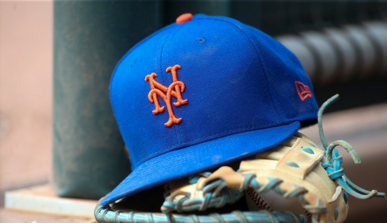 new york mets