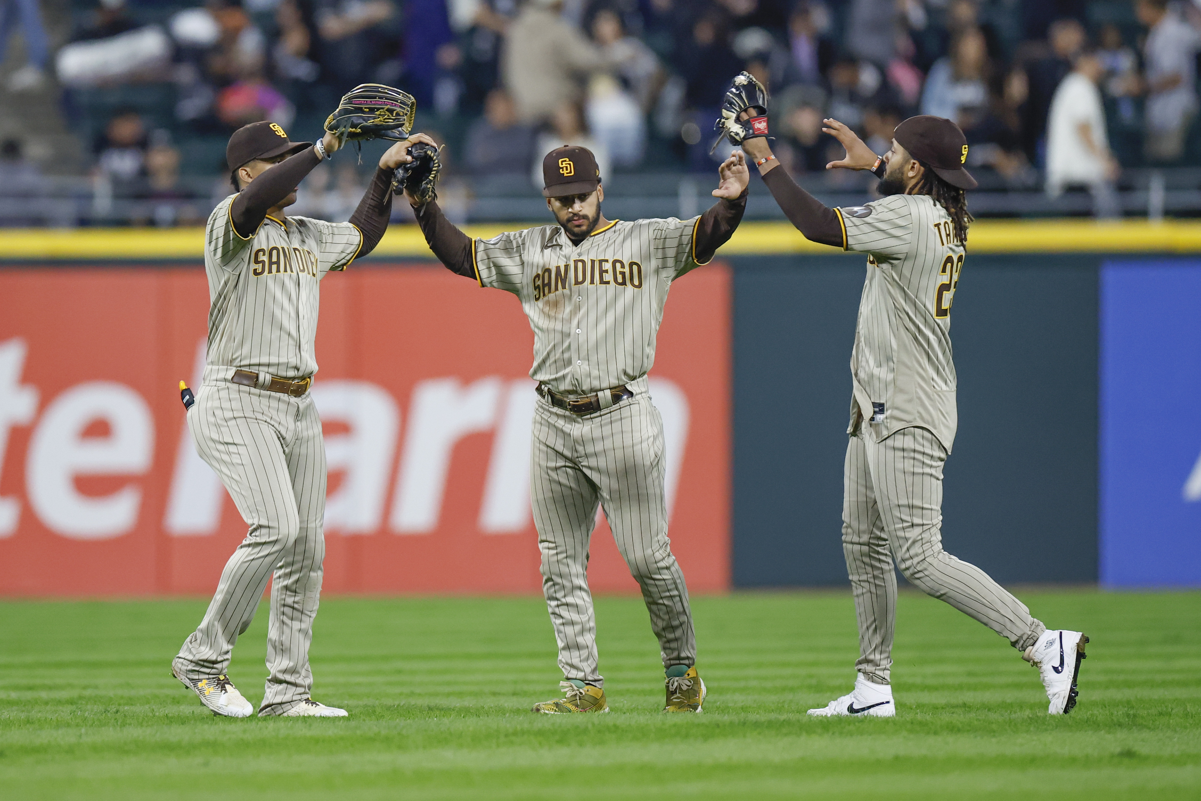 10 MLB Predictions For The 2024 MLB Season   MLB San Diego Padres At Chicago White Sox 21532954 