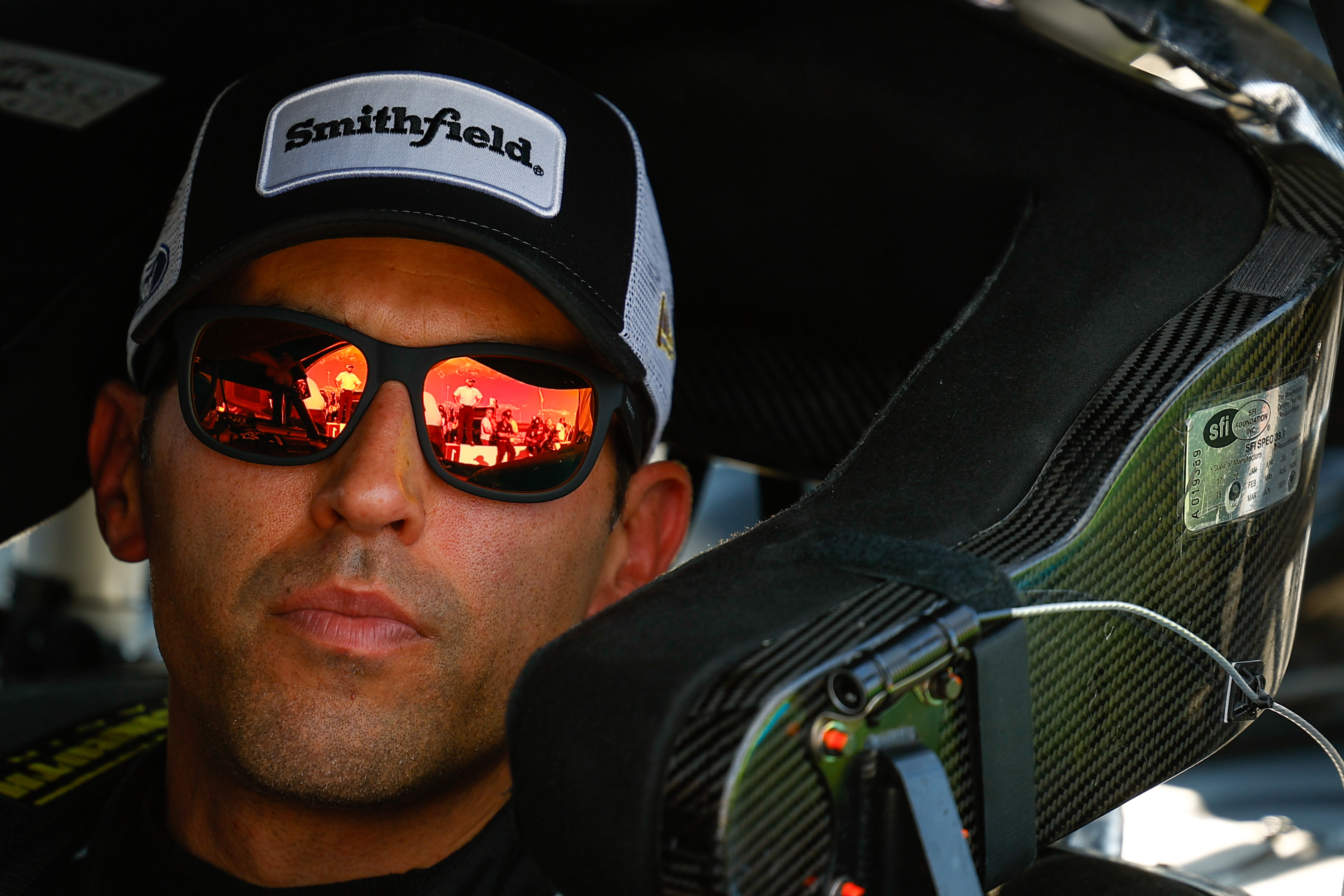 aric-almirola-s-next-nascar-gig-revealed-at-nfl-game