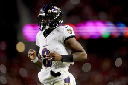 Revisiting 7 NFL teams that publicly passed on Lamar Jackson this offseason, including the Atlanta Falcons