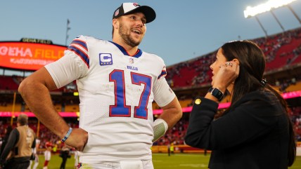 4 bold predictions for NFL Week 14, including Eagles vs Cowboys and Bills vs Chiefs picks