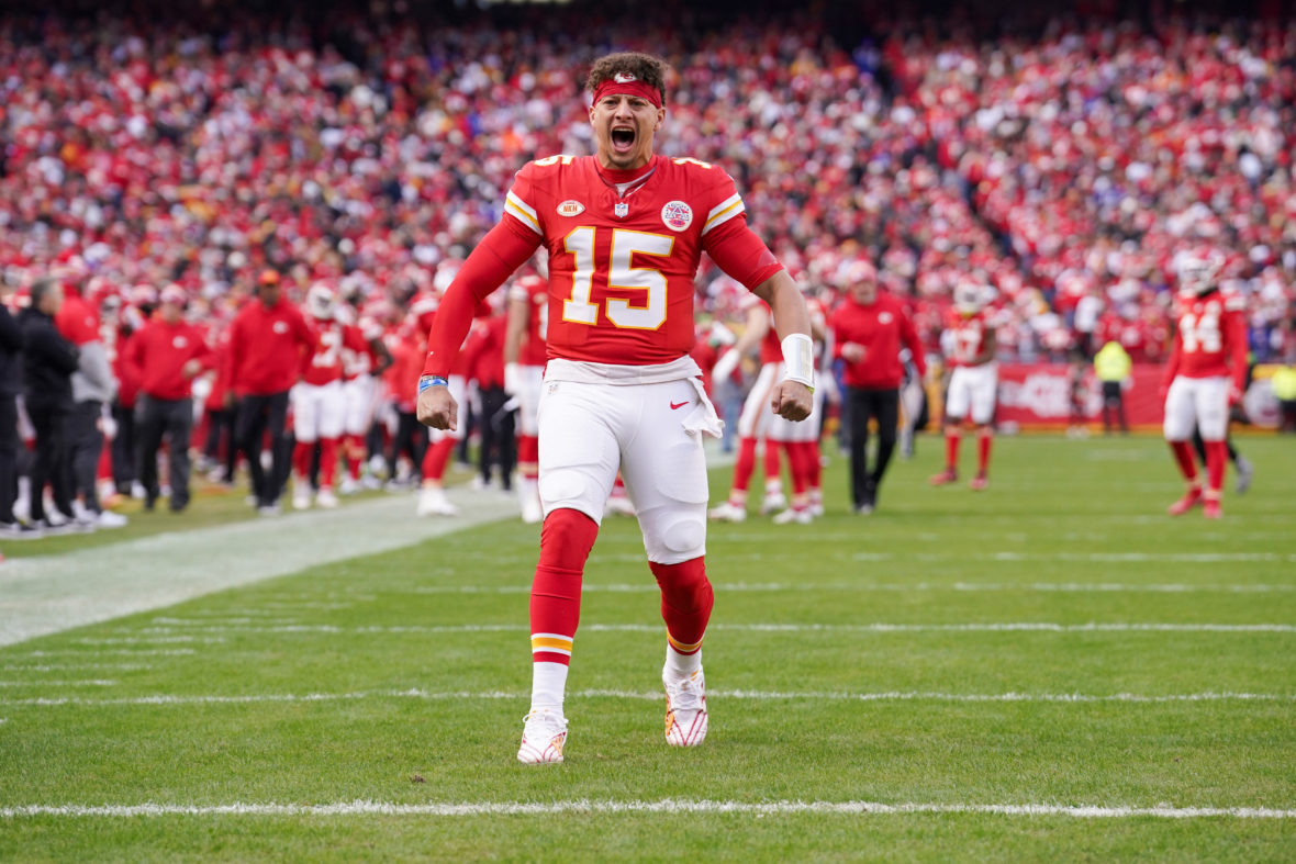 indispensable players