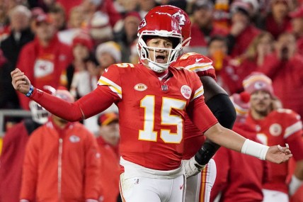 What’s wrong with the Kansas City Chiefs? Examining recent issues on offense and defense