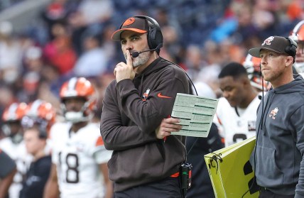 NFL Coach of the Year race 2023: Evaluating COY candidates